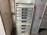 Configuration with 