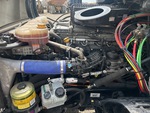 4 Engine with 