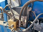 Electrical with 