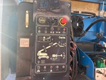Control Station Ground with 
