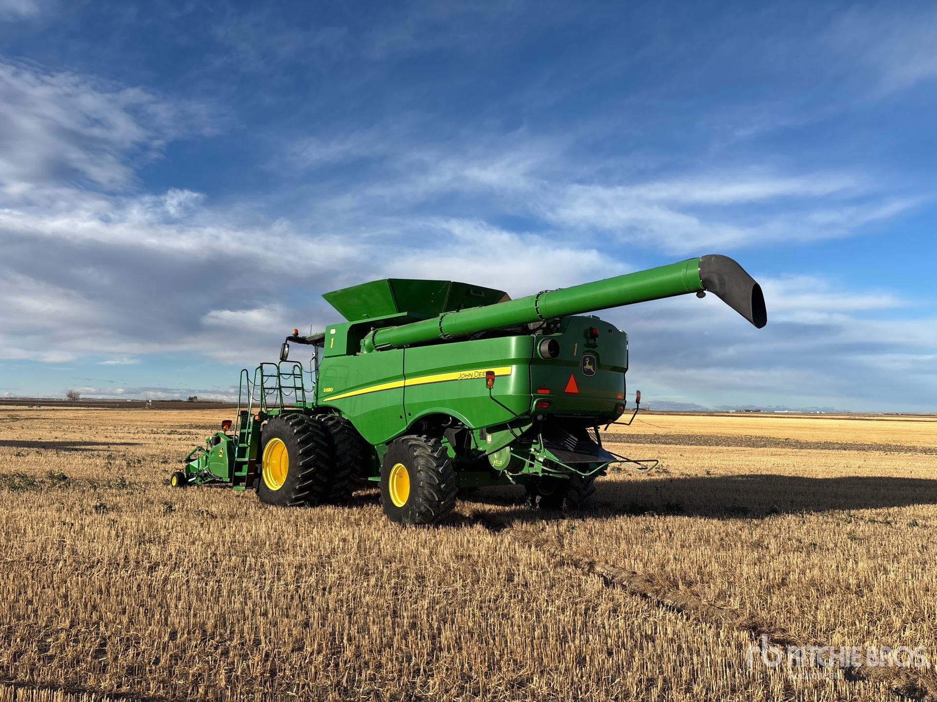 General Appearance with Imagen: esquina trasera izquierda