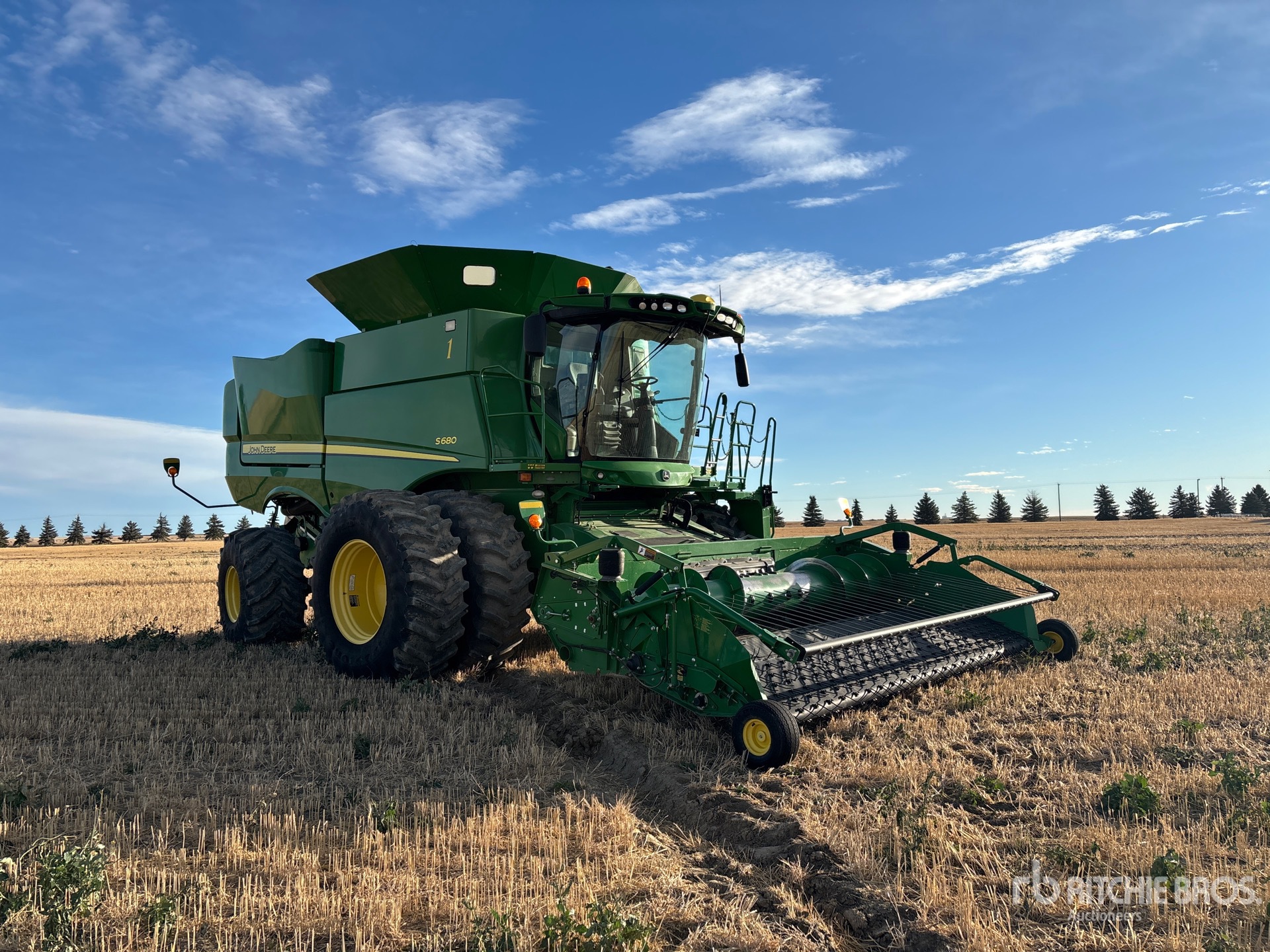 General Appearance with Imagen: esquina delantera derecha