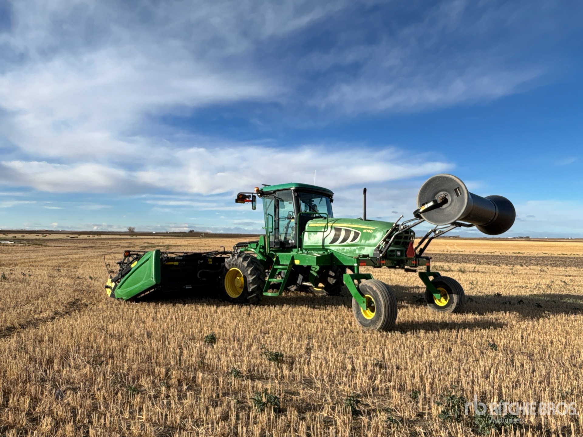 General Appearance with Imagen: esquina trasera izquierda