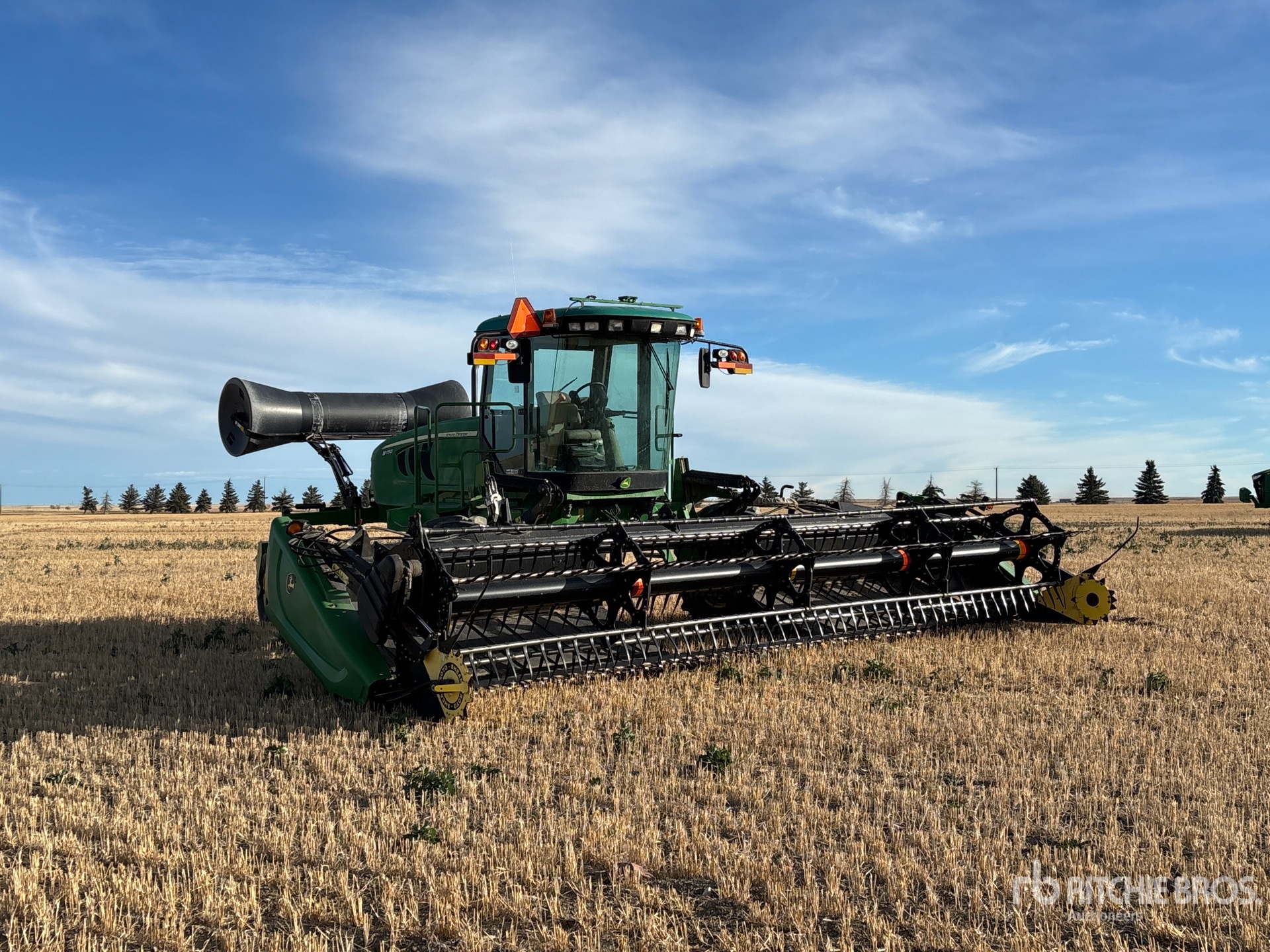 General Appearance with Imagen: esquina delantera derecha