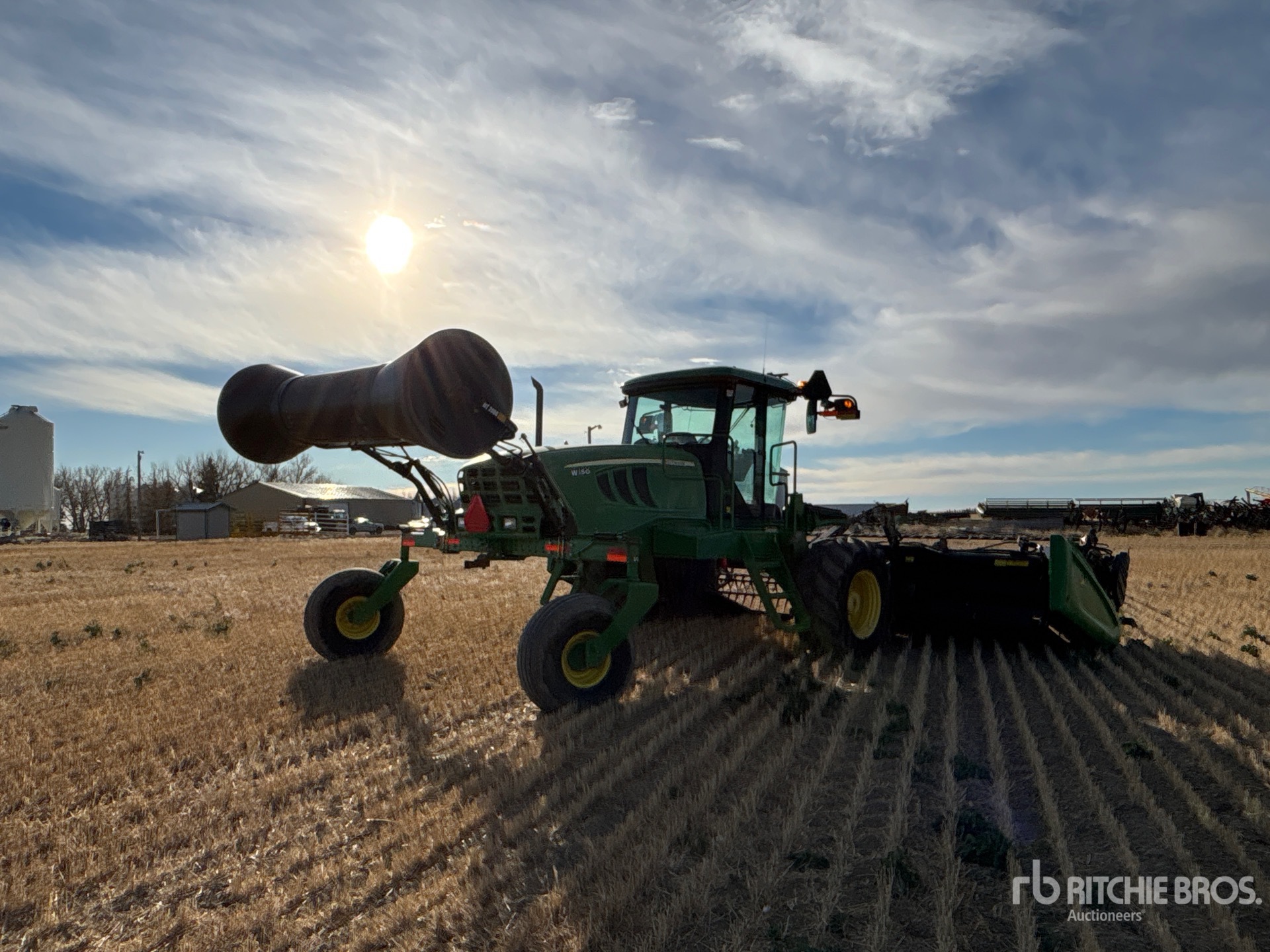 General Appearance with Imagen: esquina trasera derecha