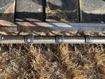 v2 Features - Swather Header with