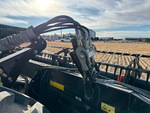 v2 Features - Swather Header with