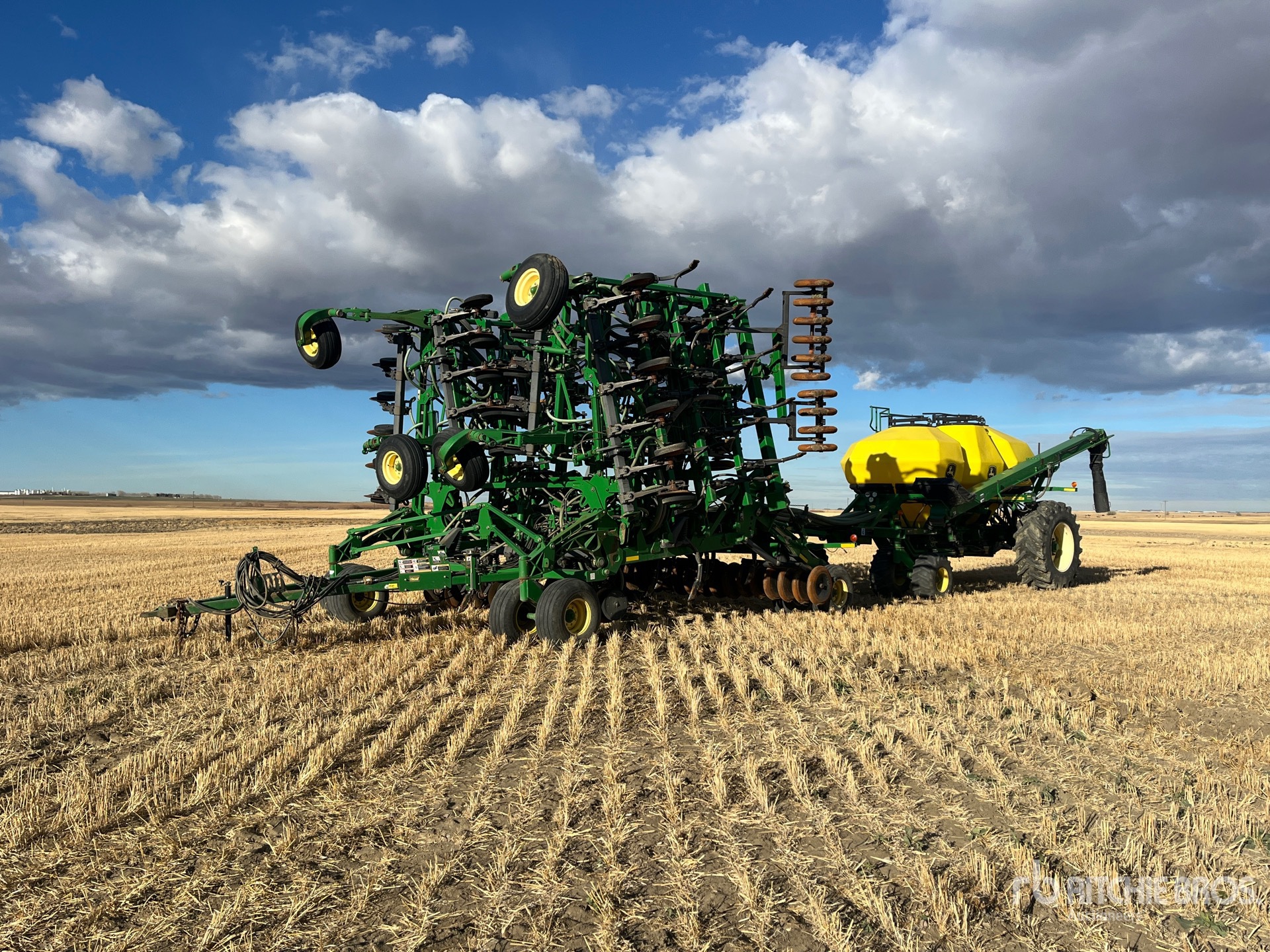 General Appearance with Imagen: esquina delantera izquierda