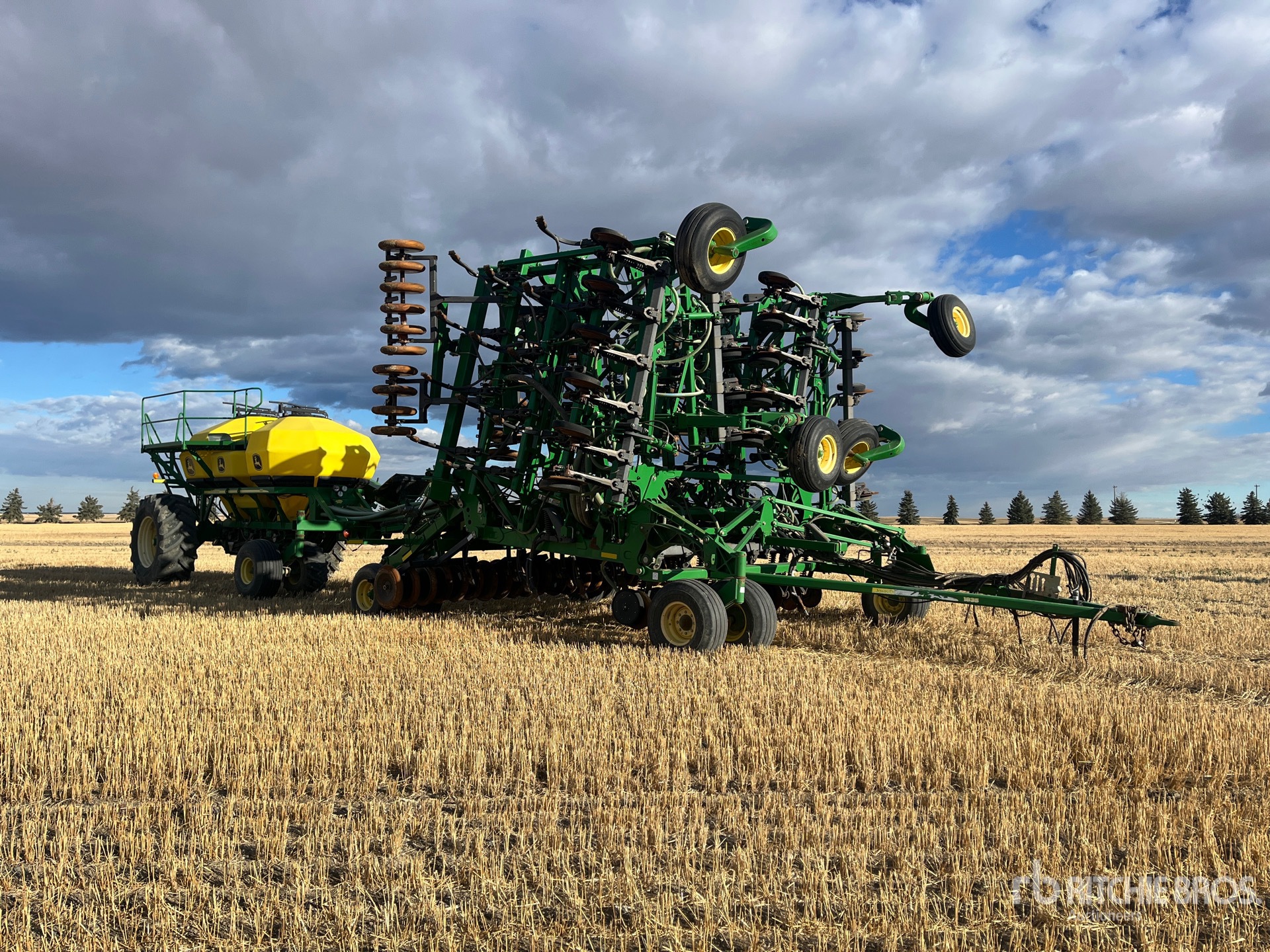 General Appearance with Imagen: esquina delantera derecha