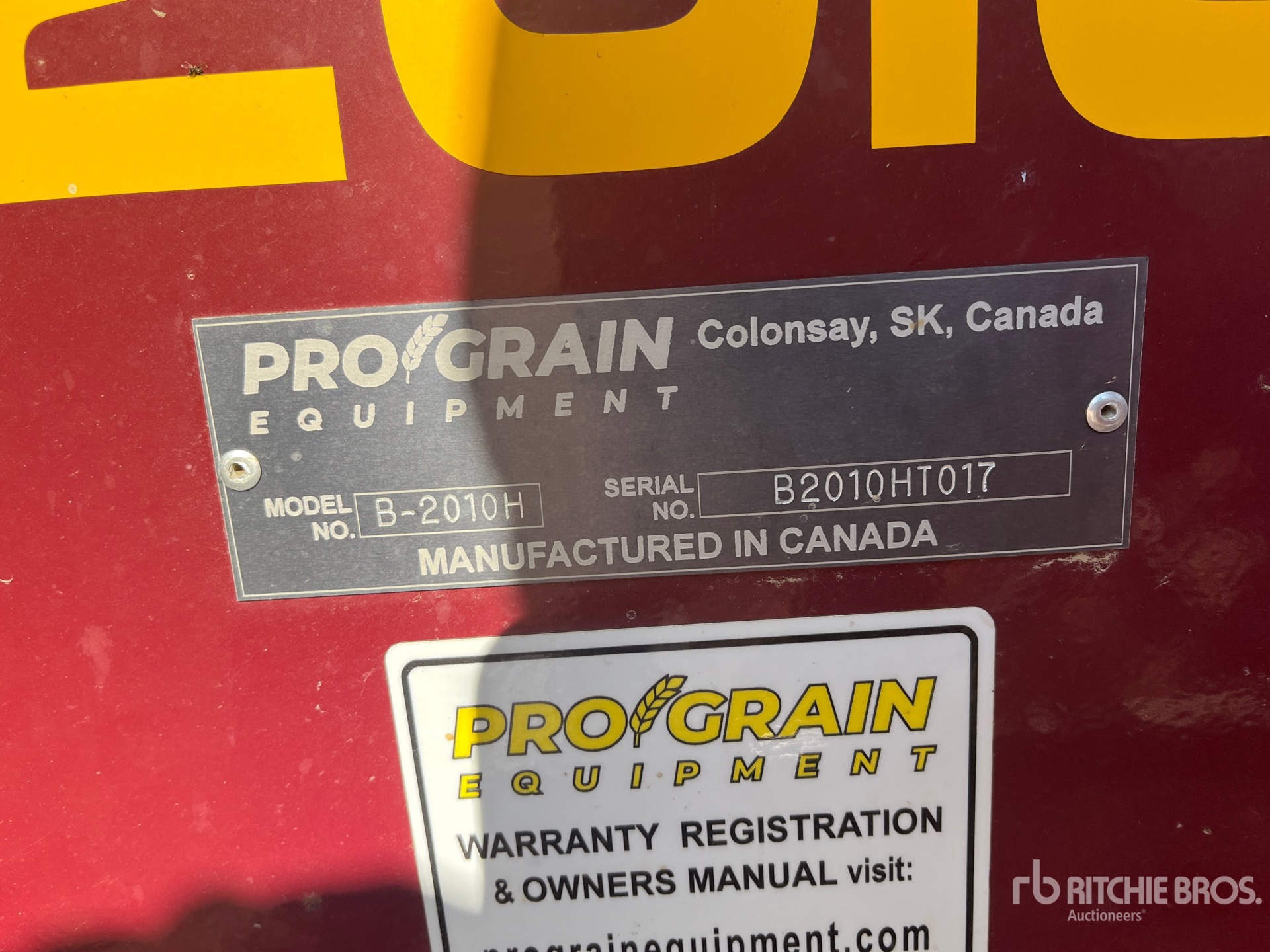 Aspect général with Numéro de série/Numéro d'identification du véhicule automobile