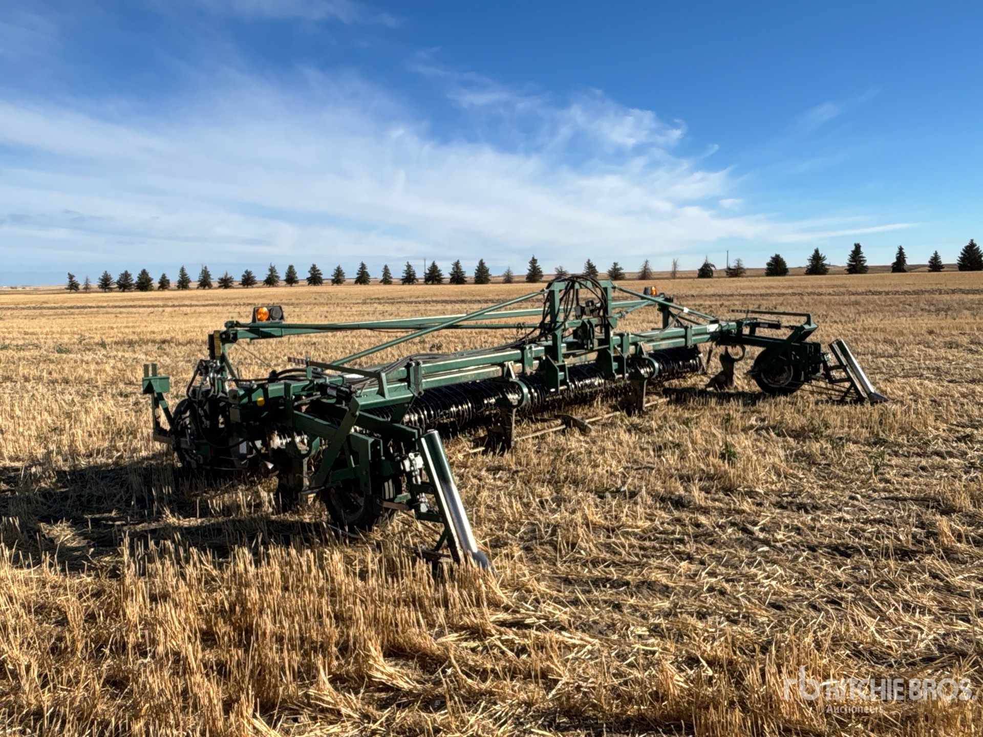 Aspect général with Image, coin avant droit