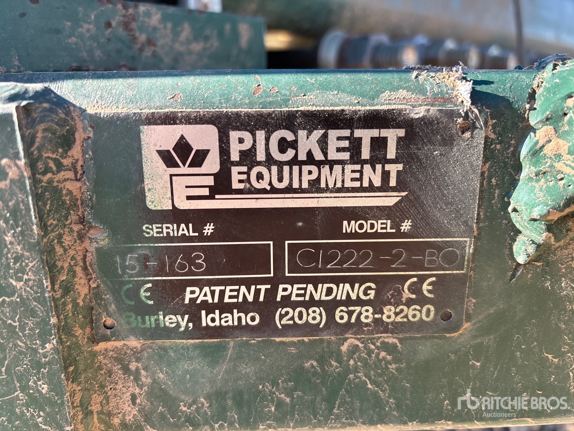 Aspect général with Numéro de série/Numéro d'identification du véhicule automobile