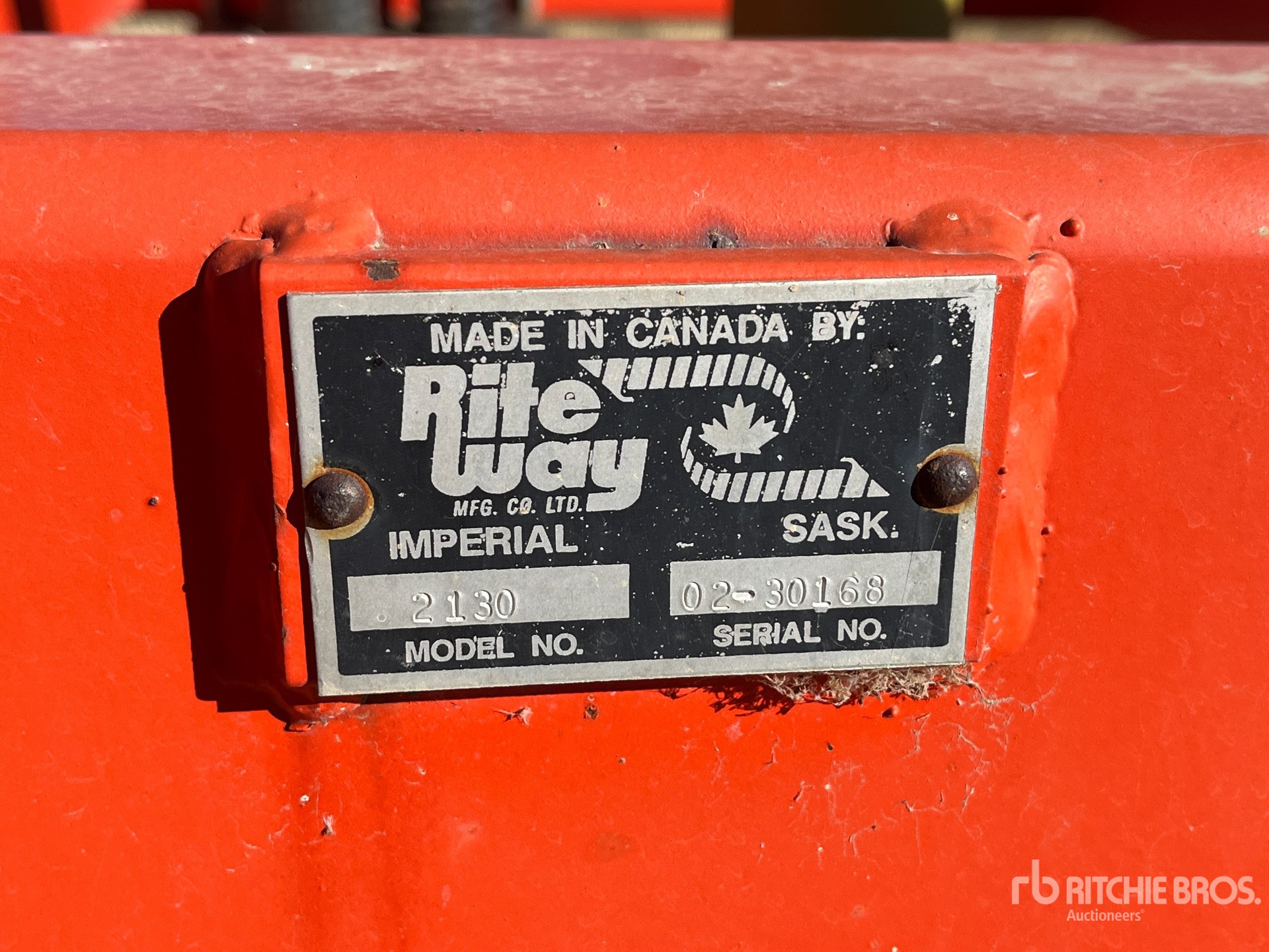 General Appearance with Numéro de série/Numéro d'identification du véhicule automobile