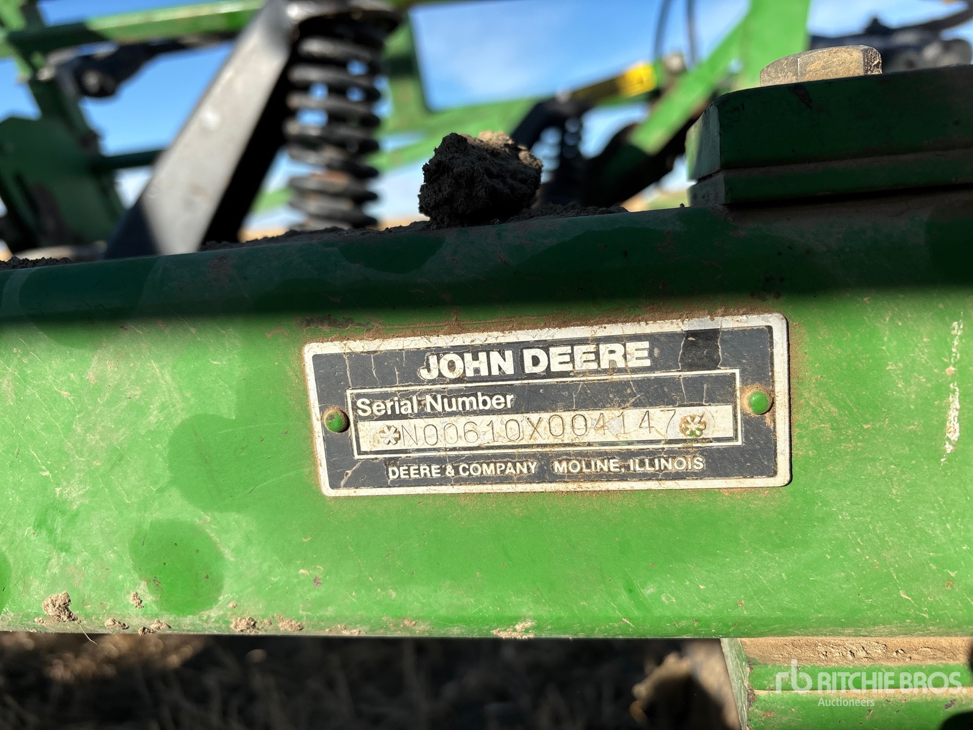 Aspect général with Numéro de série/Numéro d'identification du véhicule automobile