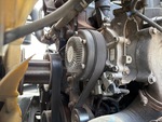 4 Engine with 