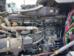 4 Engine with 