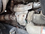 4 Engine with 