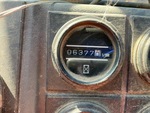 General Appearance with Indication of Additional Hours