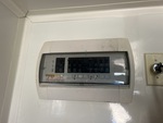 Features with 