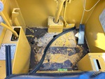 Upper Control Station with 