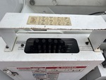 Configuration with 