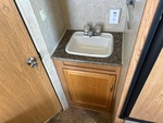 Features with 