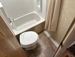 Features with 