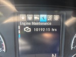4 Transmision with Engine Hours
