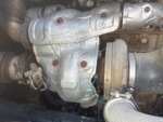 4 Engine with 