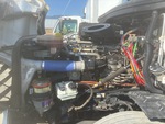 4 Engine with 