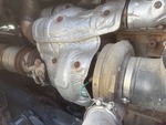 4 Engine with 