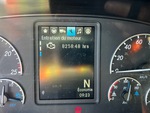 4 Transmision with Engine Hours