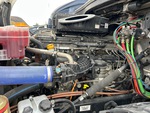 4 Engine with 