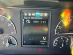 4 Transmision with Engine Hours