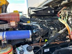 4 Engine with 