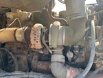 4 Engine with 
