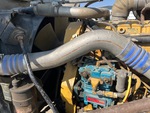 4 Engine with 