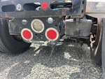 Underbody with Suspension Air Bags