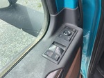 Cab with Window Controls