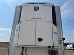 Refrigeration Unit with 