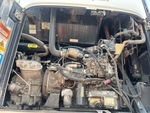 Refrigeration Unit with 