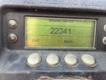 Refrigeration Unit with 