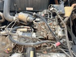 Refrigeration Unit with 