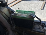 Electrical with 