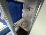Interior with