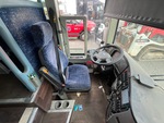 Interior with
