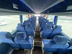 Interior with