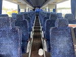 Interior with