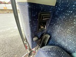 Interior with
