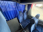 Interior with